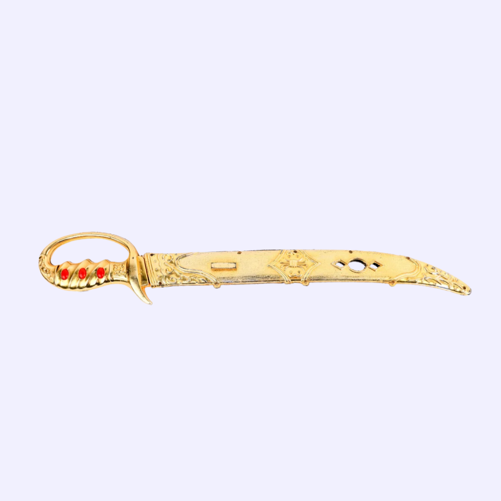 Sword for Drama & Fancy Dress Acts Sword for Drama & Fancy Dress Acts