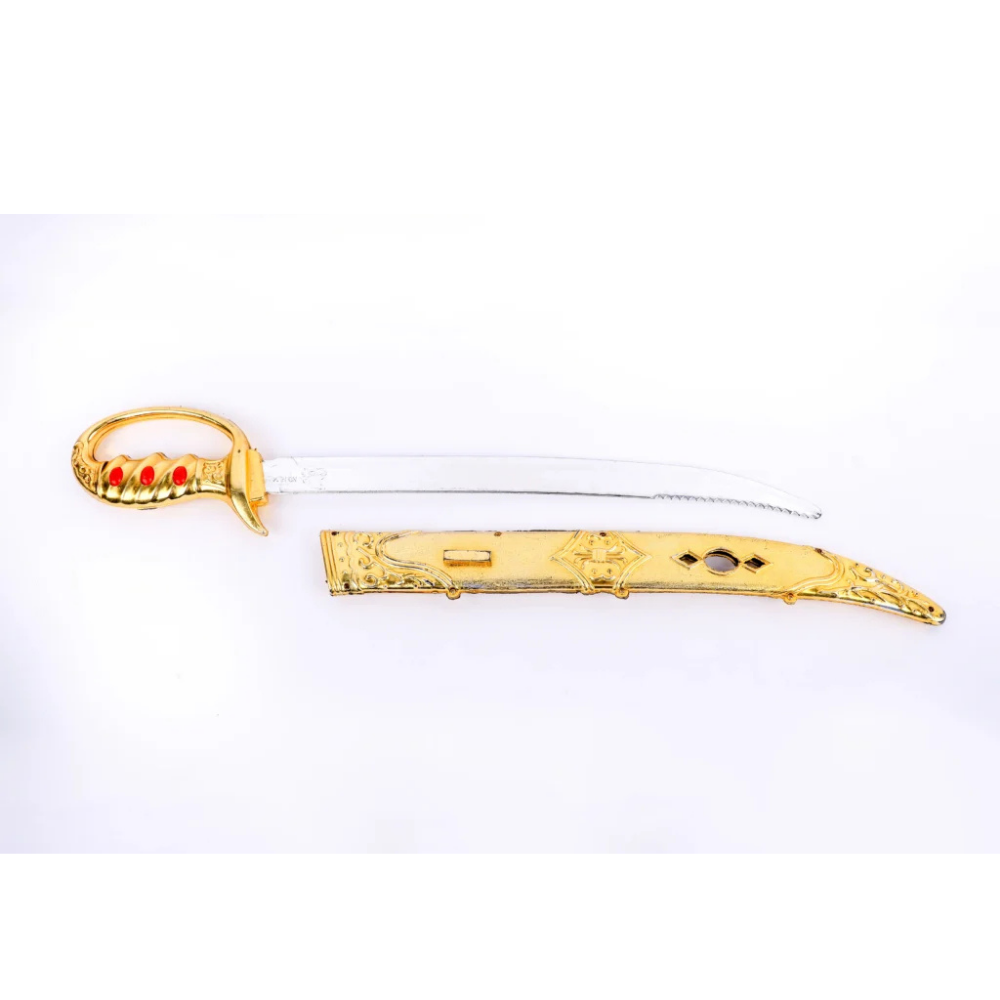 Sword for Drama & Fancy Dress Acts Sword for Drama & Fancy Dress Acts