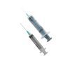 Syringe