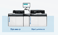 DiaSis Sys 680 Ci