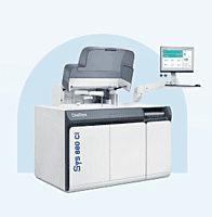 DiaSis Sys 680 Ci