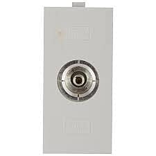 T V SOCKET