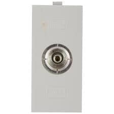 T V SOCKET