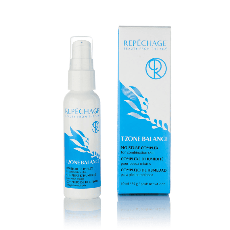 T-Zone Balance Moisture Complex T-Zone Balance Moisture Complex