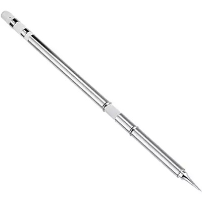 Hakko Electric Soldering T12-BC2 Tips - Replacement Welding Heads & Accessories for Soldering Irons Hakko Electric Soldering T12-BC2 Tips - Replacement Welding Heads & Accessories for Soldering Irons