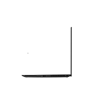 Lenovo Refurb, ThinkPad T480 Touch Screen, Intel I7-8650U, 8gb RAM, 256gb SSD, 14" Antiglare Display