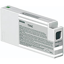Stylus Pro WT7900 WHITE IC (350ML)