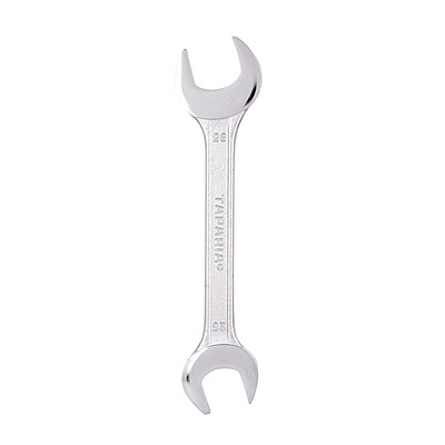TAPARIA Double Ended Spanner 25x28 14A DEP 2528 TAPARIA Double Ended Spanner 25x28 14A DEP 2528
