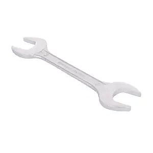 TAPARIA Double Ended Spanner 25x28 14A DEP 2528 TAPARIA Double Ended Spanner 25x28 14A DEP 2528