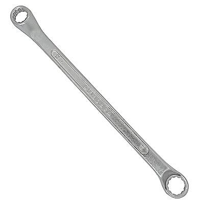 TAPARIA Ring Spanner 24x26mm 15A 18 2426