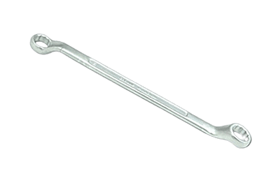 TAPARIA Ring Spanner 24x26mm 15A 18 2426