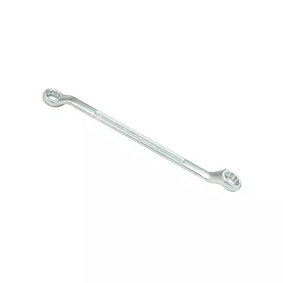 TAPARIA Ring Spanner 30x32mm 15A 18 3032 TAPARIA Ring Spanner 30x32mm 15A 18 3032