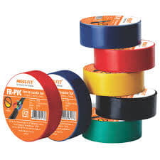 TAPE