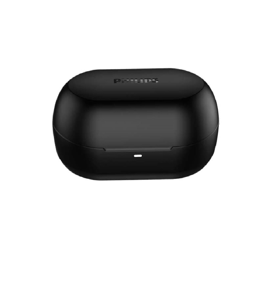 Philips Buds Replacement Spare Parts, Charging Case & Earbuds with Bluetooth Pairing Support Philips Buds Replacement Spare Parts, Charging Case & Earbuds with Bluetooth Pairing Support
