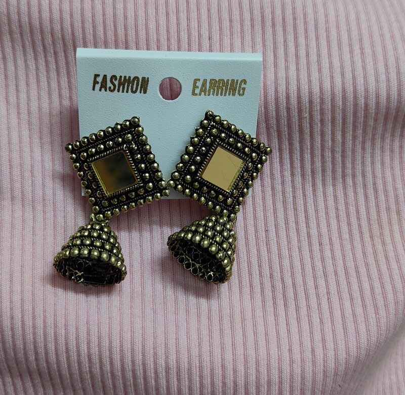 Trendy Wear for girls and perfect match for all dresses Trendy Wear for girls and perfect match for all dresses