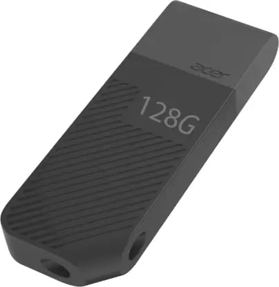 OpenBox Acer UP200 128 GB Pen Drive OpenBox Acer UP200 128 GB Pen Drive