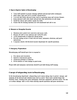 The Advanced Accommodation Operations The Advanced Accommodation Operations