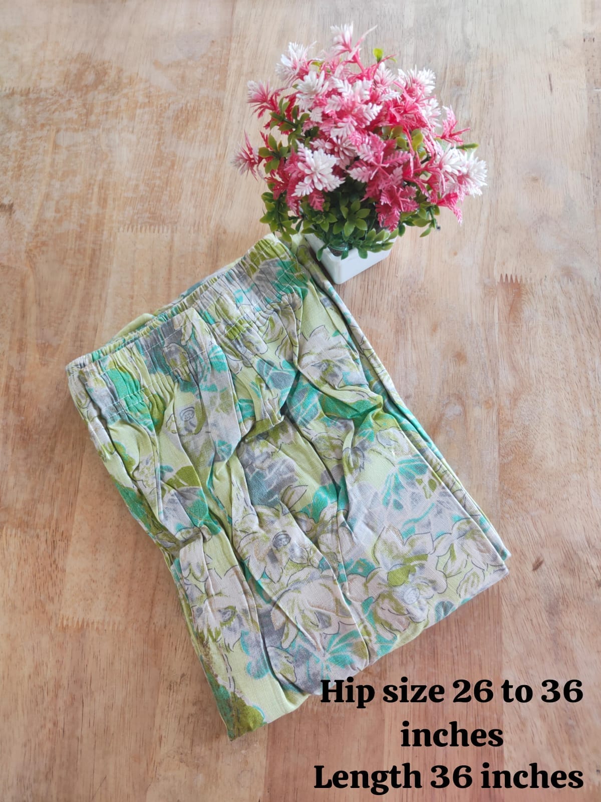 Foil-Palazoo-Print-99