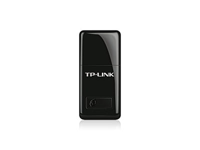 USB WIFI Adapter Dongle USB WIFI Adapter Dongle