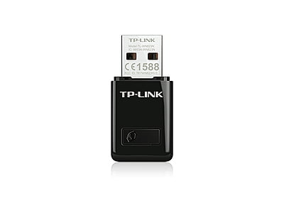 USB WIFI Adapter Dongle USB WIFI Adapter Dongle