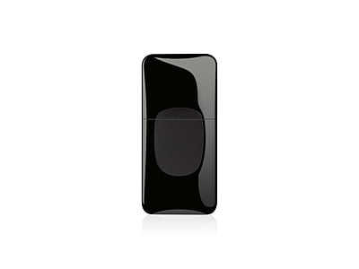 USB WIFI Adapter Dongle USB WIFI Adapter Dongle