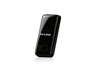 USB WIFI Adapter Dongle USB WIFI Adapter Dongle