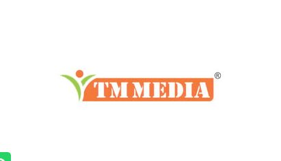 Acitic acid TM Media