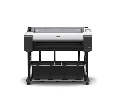 imagePROGRAF TM-5350