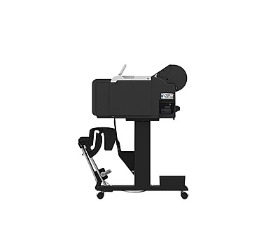 imagePROGRAF TM-5350