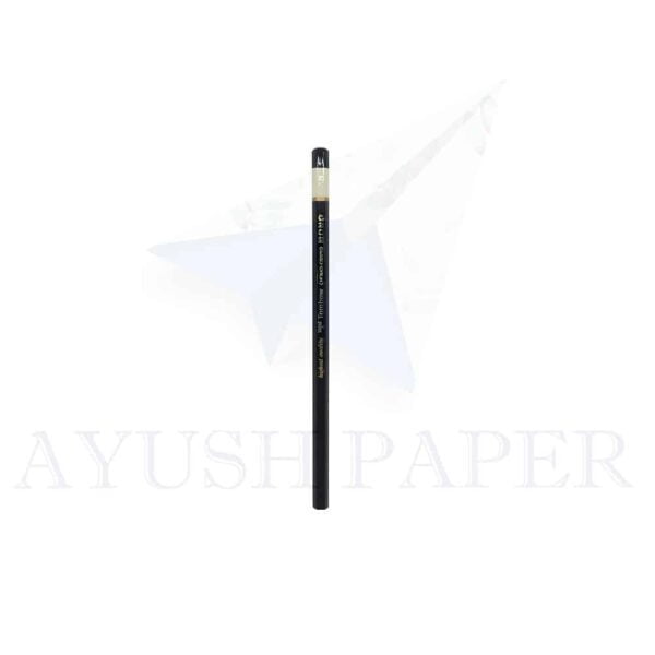 Tombow mono drawing pencil Tombow mono drawing pencil