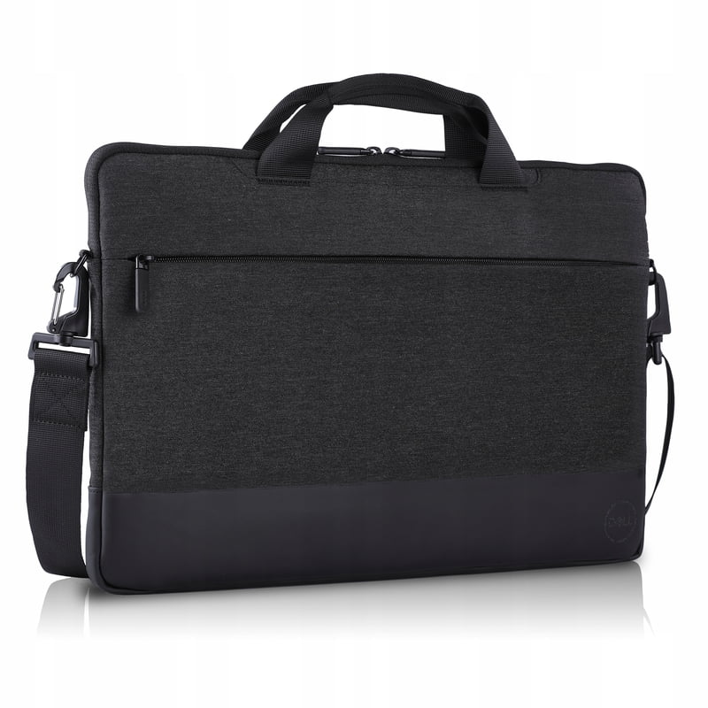 Dell Sleeve Bag - 0FTJD2 Dell Sleeve Bag - 0FTJD2