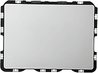 Laptop Macbook TRACKPAD TOUCHPAD for A1502