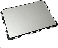 Laptop Macbook TRACKPAD TOUCHPAD for A1502