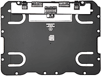 Laptop Macbook TRACKPAD TOUCHPAD for A1502