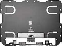 Laptop Macbook TRACKPAD TOUCHPAD for A1502