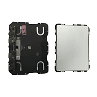 Laptop Macbook TRACKPAD TOUCHPAD for A1502