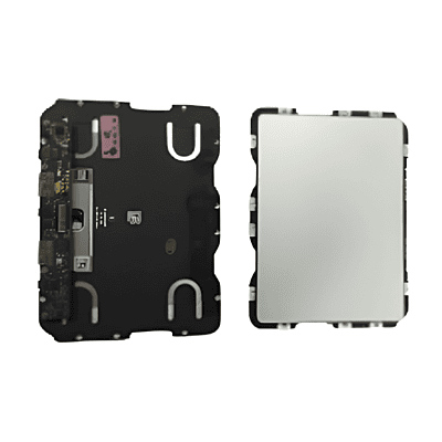 Laptop Macbook TRACKPAD TOUCHPAD for A1502