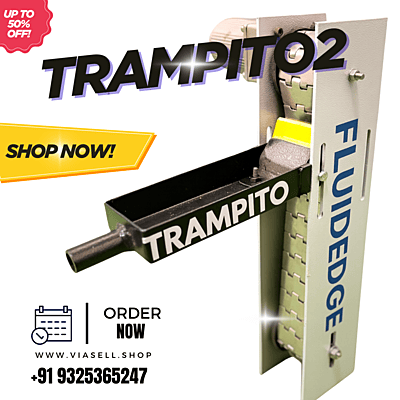 Stand Type Steel Belt Oil Skimmer Stand Type Steel Belt Oil Skimmer
