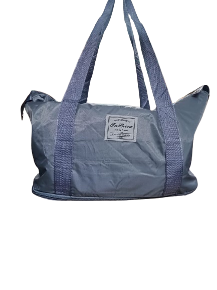 TRAVELBAG