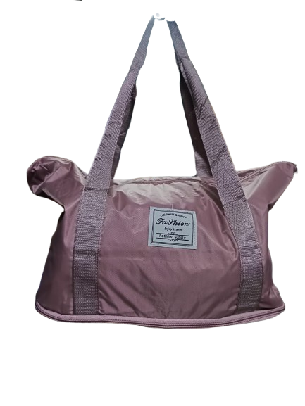 TRAVELBAG