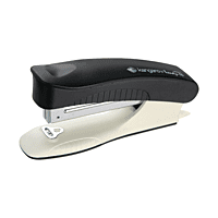 Kangaro Stapler Kangaro Stapler
