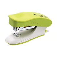 Kangaro Stapler Kangaro Stapler