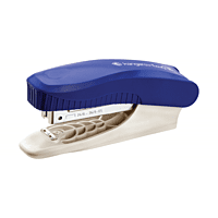 Kangaro Stapler Kangaro Stapler