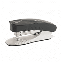 Kangaro Stapler Kangaro Stapler