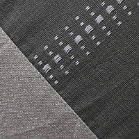 Cushion Cover - Parallel Hues Smokey Trail Cushion Cover - Parallel Hues Smokey Trail
