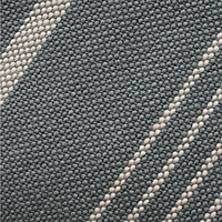 Cushion Cover - Parallel Hues Timber Cushion Cover - Parallel Hues Timber
