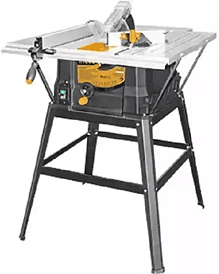 INGCO Table Saw TS15007 (1500W) INGCO Table Saw TS15007 (1500W)