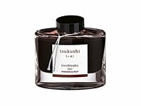 Pilot Iroshizuku Pilot Iroshizuku