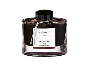 Pilot Iroshizuku Pilot Iroshizuku