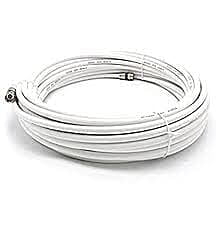 TV WIRE
